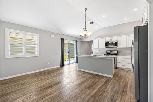 5690 CRAFT COURT, The Villages, FL 32162