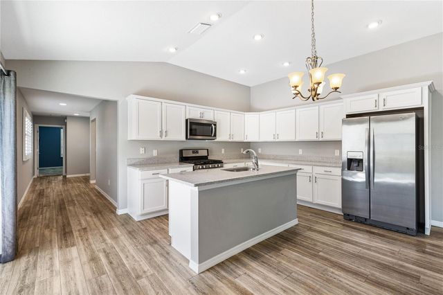 5690 CRAFT COURT, The Villages, FL 32162