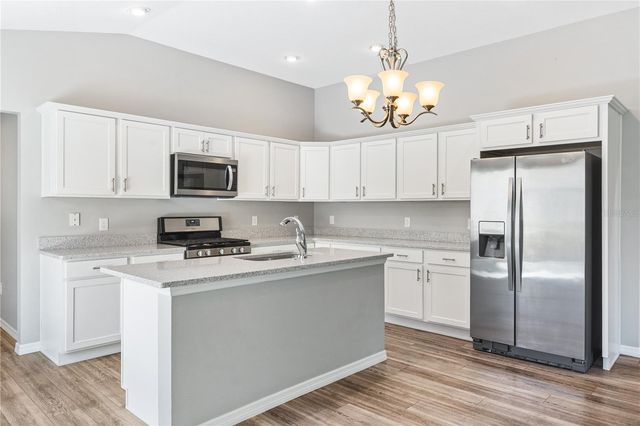 5690 CRAFT COURT, The Villages, FL 32162