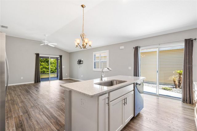 5690 CRAFT COURT, The Villages, FL 32162