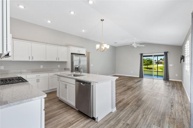 5690 CRAFT COURT, The Villages, FL 32162