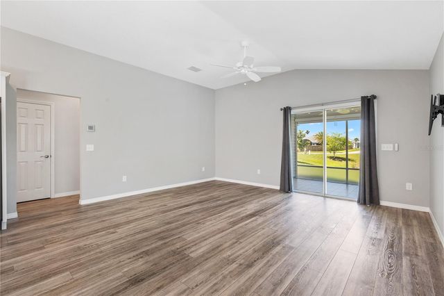 5690 CRAFT COURT, The Villages, FL 32162