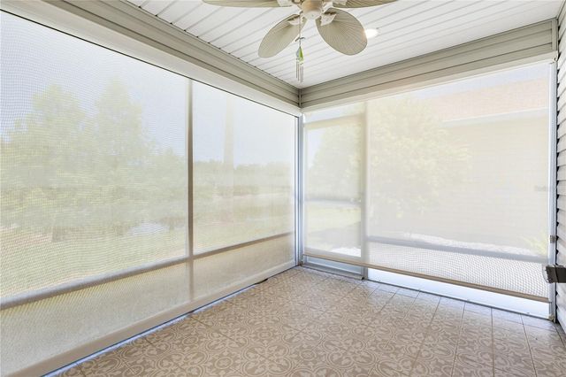 5690 CRAFT COURT, The Villages, FL 32162