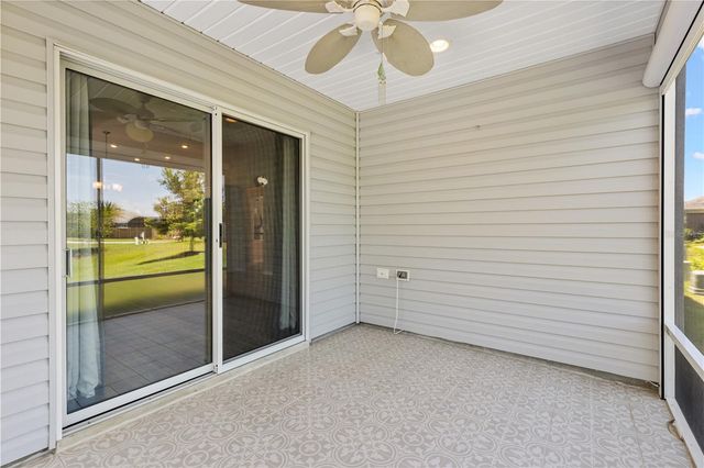 5690 CRAFT COURT, The Villages, FL 32162