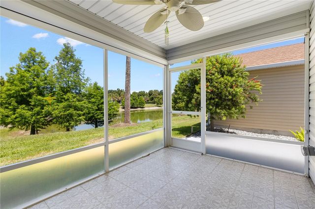 5690 CRAFT COURT, The Villages, FL 32162