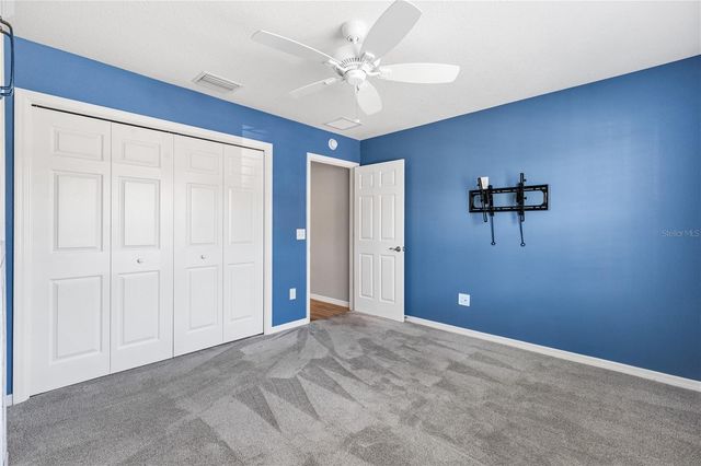 5690 CRAFT COURT, The Villages, FL 32162