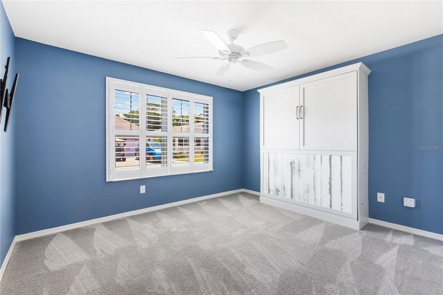 5690 CRAFT COURT, The Villages, FL 32162