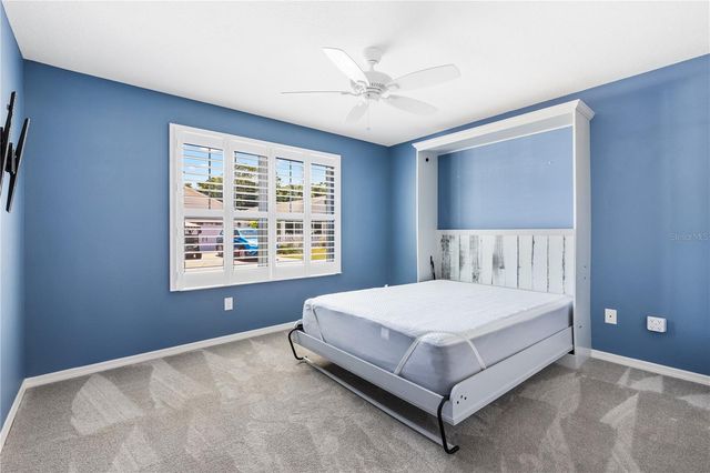 5690 CRAFT COURT, The Villages, FL 32162