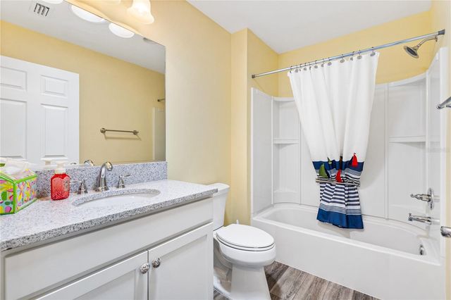 5690 CRAFT COURT, The Villages, FL 32162