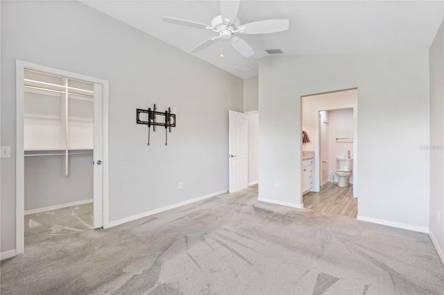 5690 CRAFT COURT, The Villages, FL 32162
