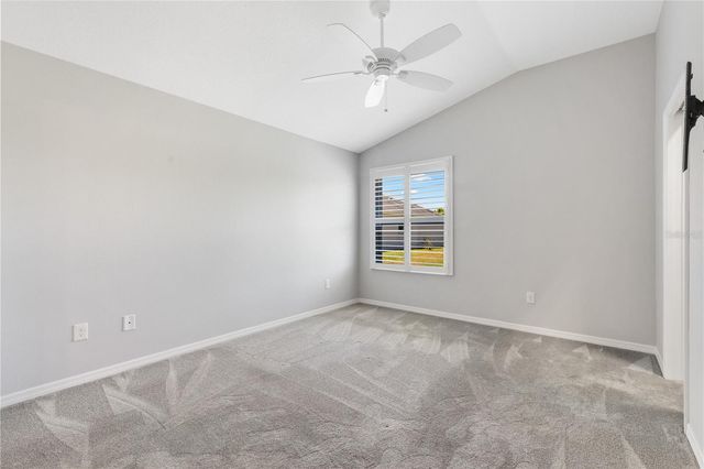 5690 CRAFT COURT, The Villages, FL 32162