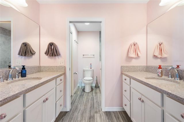 5690 CRAFT COURT, The Villages, FL 32162