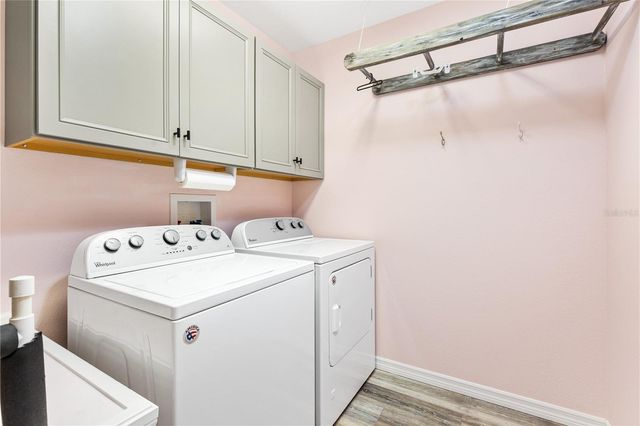 5690 CRAFT COURT, The Villages, FL 32162
