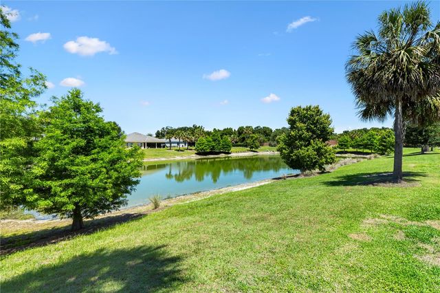 5690 CRAFT COURT, The Villages, FL 32162