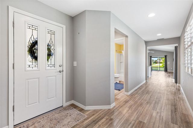 5690 CRAFT COURT, The Villages, FL 32162