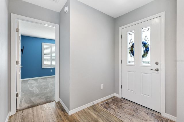 5690 CRAFT COURT, The Villages, FL 32162