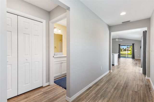 5690 CRAFT COURT, The Villages, FL 32162