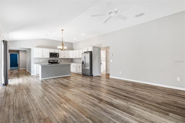 5690 CRAFT COURT, The Villages, FL 32162