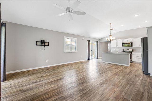 5690 CRAFT COURT, The Villages, FL 32162