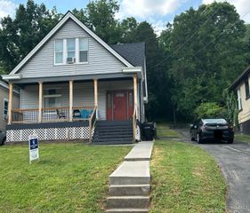 2088 Queen City Avenue, Cincinnati, OH 45214
