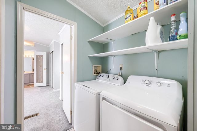 141 COWHIDE CIR, Middle River, MD 21220