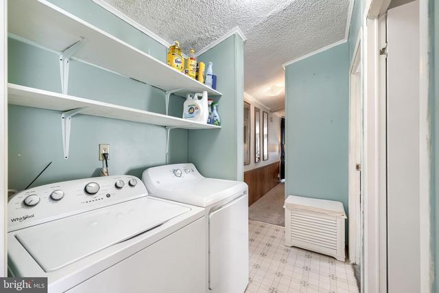 141 COWHIDE CIR, Middle River, MD 21220