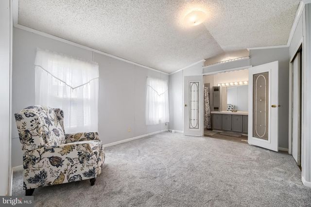 141 COWHIDE CIR, Middle River, MD 21220