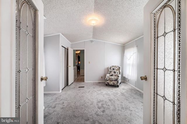 141 COWHIDE CIR, Middle River, MD 21220