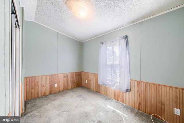 141 COWHIDE CIR, Middle River, MD 21220