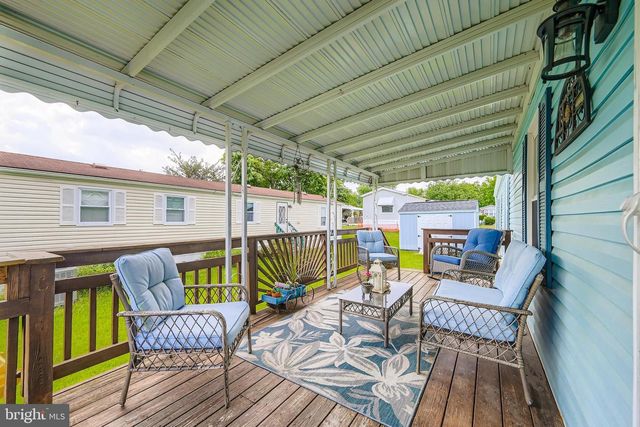 141 COWHIDE CIR, Middle River, MD 21220