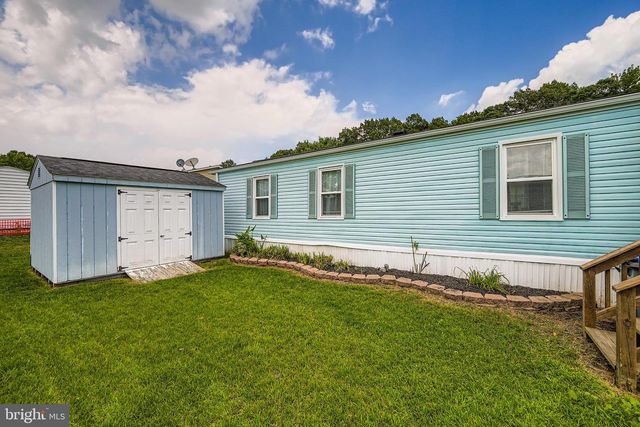 141 COWHIDE CIR, Middle River, MD 21220