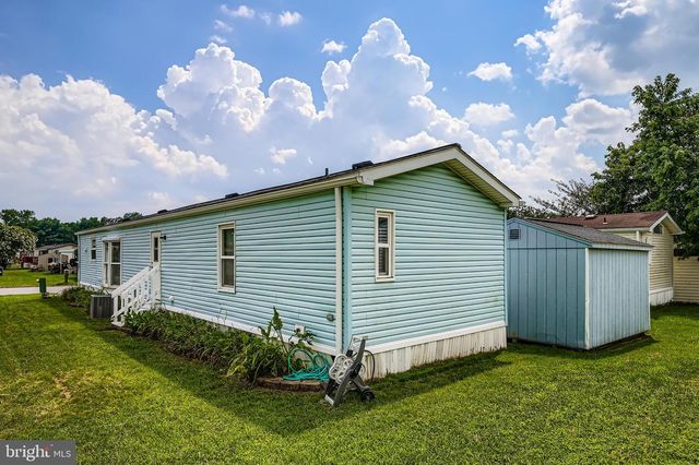 141 COWHIDE CIR, Middle River, MD 21220