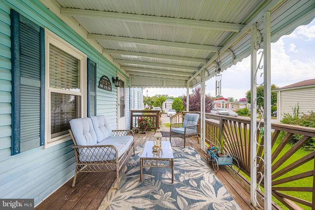 141 COWHIDE CIR, Middle River, MD 21220