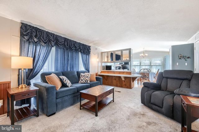 141 COWHIDE CIR, Middle River, MD 21220