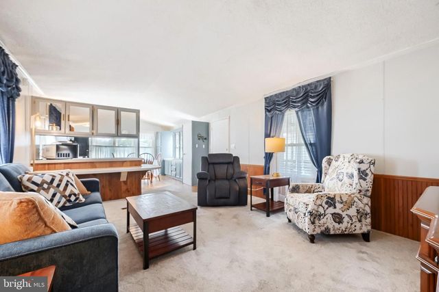 141 COWHIDE CIR, Middle River, MD 21220