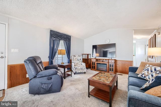 141 COWHIDE CIR, Middle River, MD 21220