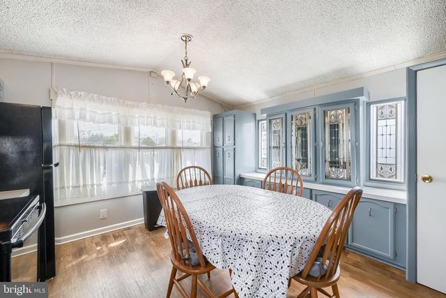 141 COWHIDE CIR, Middle River, MD 21220