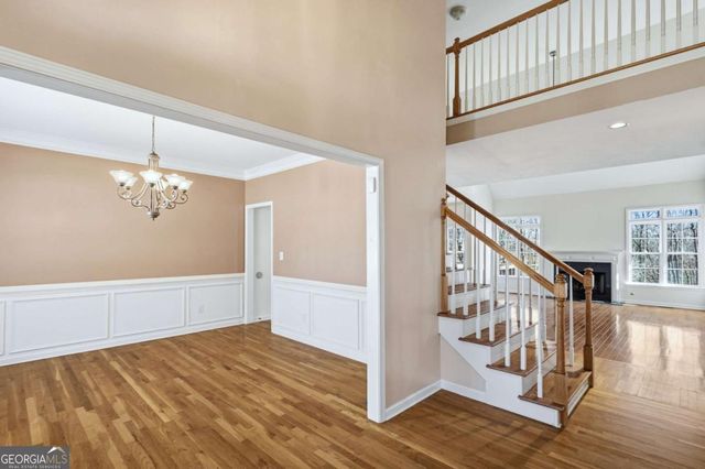 3805 Jones Creek Drive, Buford, GA 30519