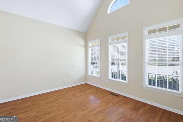 3805 Jones Creek Drive, Buford, GA 30519