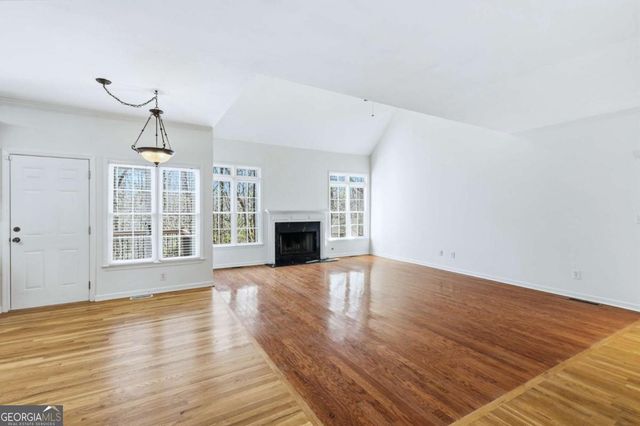 3805 Jones Creek Drive, Buford, GA 30519