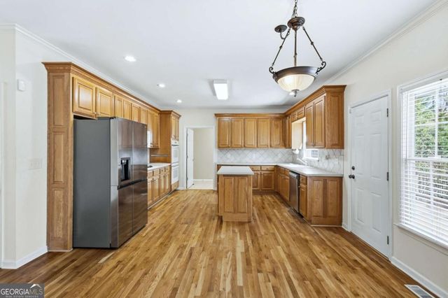 3805 Jones Creek Drive, Buford, GA 30519