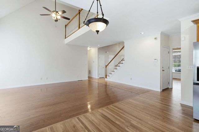 3805 Jones Creek Drive, Buford, GA 30519