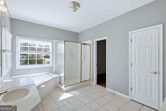 3805 Jones Creek Drive, Buford, GA 30519