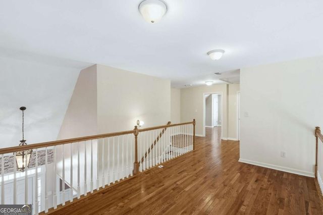 3805 Jones Creek Drive, Buford, GA 30519