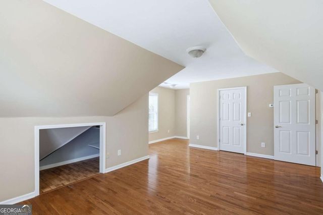 3805 Jones Creek Drive, Buford, GA 30519