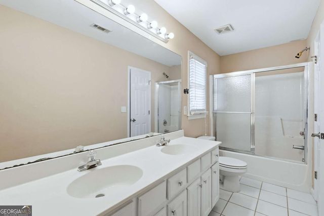 3805 Jones Creek Drive, Buford, GA 30519