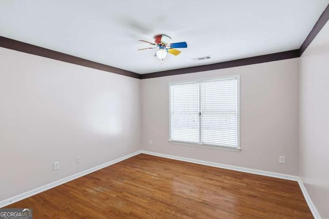 3805 Jones Creek Drive, Buford, GA 30519