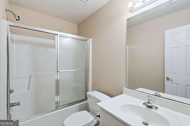 3805 Jones Creek Drive, Buford, GA 30519