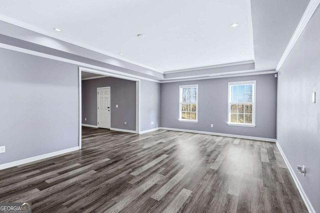 3805 Jones Creek Drive, Buford, GA 30519