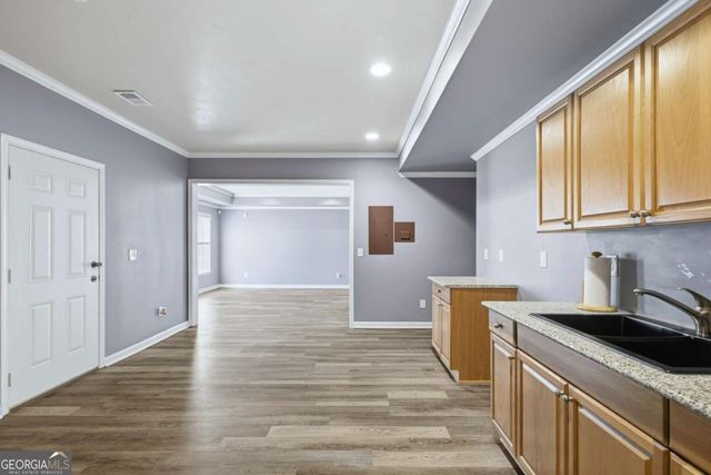 3805 Jones Creek Drive, Buford, GA 30519